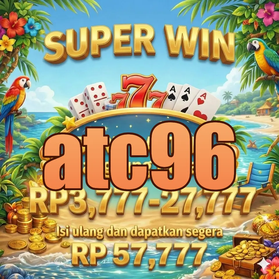 atc96 APK