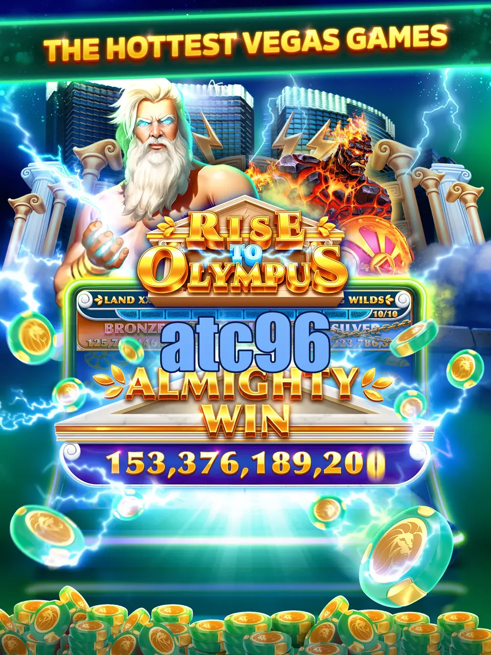 atc96 APK