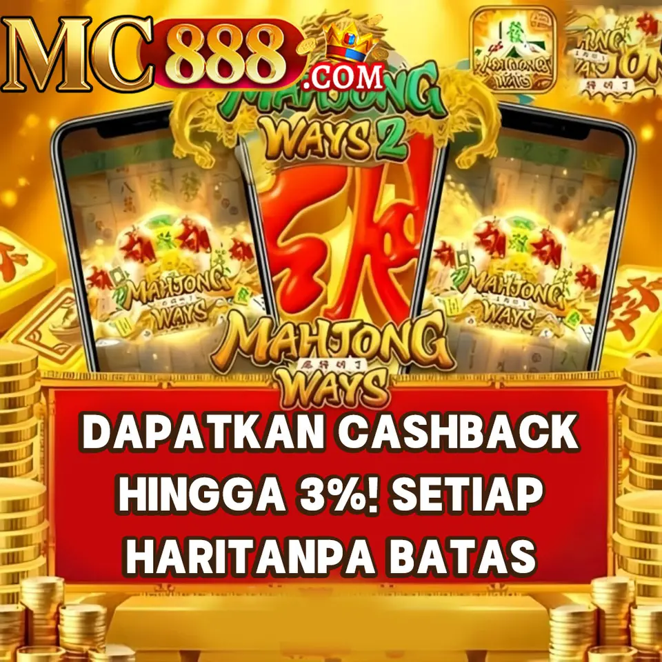 atc96 เข้าสู่ระบบ - atc96 ทางการ